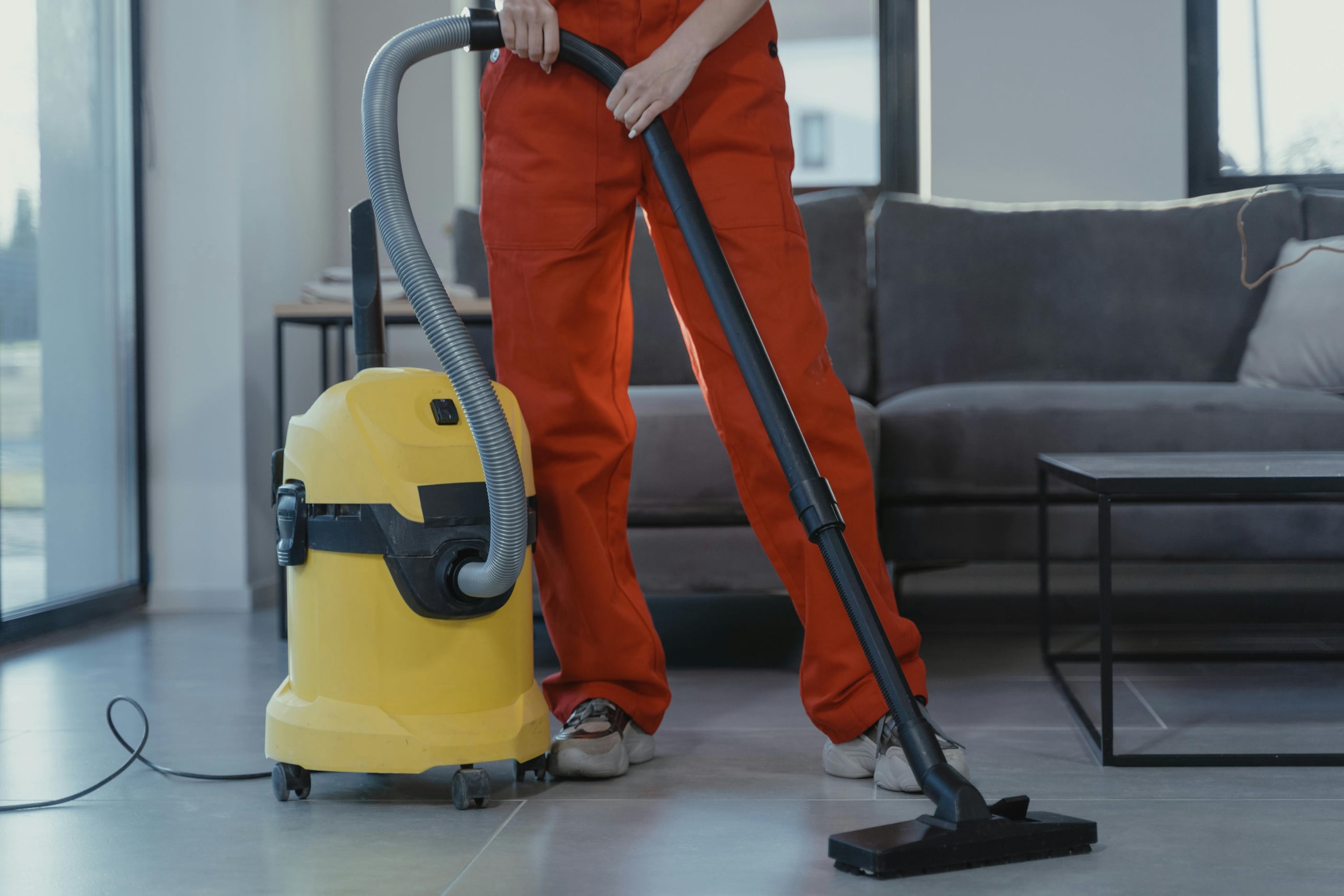 Request a quote